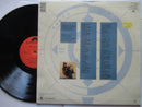Gerry Rafferty | North & South (RSA VG+)