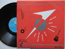 Tight Fit | Back To The 60's (RSA VG+)