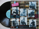 Roman Holliday | Cookin' On The Roof (RSA VG+)