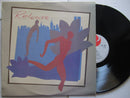 David Knopfler | Release (RSA VG+)