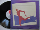 David Knopfler | Release (RSA VG+)