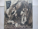 Rain People | Rain People (USA Sealed)