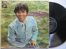 Cliff Richard | Goodbye Sam Hello Samantha (RSA VG-)