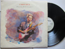 Chris Rea | Dancing With Strangers (RSA VG)