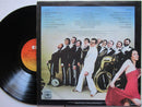 The Pasadena Roof Orchestra | A Talking Picture (RSA VG+)