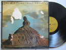 Rick Roberts | She Is A Song (RSA VG+)