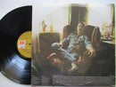 Rick Roberts | She Is A Song (RSA VG+)