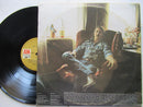 Rick Roberts | She Is A Song (RSA VG+)