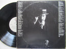 Leon Redbone | Champagne Charlie (USA VG+)