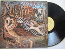 Gerry Rafferty | Night Owl (RSA VG+)