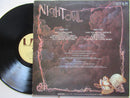 Gerry Rafferty | Night Owl (RSA VG+)