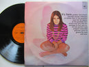 Various Artists | Rock's Greatest Hits (RSA VG+)