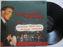 Various Artists | Rockin' Rollin' High School Vol. 4 (Germany VG+)