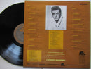Various Artists | Rockin' Rollin' High School Vol. 1 (Germany VG)