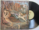 Gerry Rafferty | Night Owl (RSA VG)