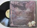 Gerry Rafferty | Night Owl (RSA VG)