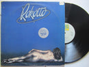 Rokotto | Rokotto (UK VG+)