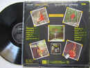 Jeannie C. Riley | Yearbooks And Yesterday (RSA VG+)