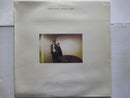 Chris Rea | Water Sign (RSA Sealed)