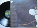 Beggars Opera | Pathfinder (Holland VG)