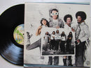 Root Boy Slim & The Sex Change Band With The Rootettes (USA VG)