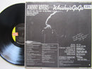 Johnny Rivers – Johnny Rivers At The Whisky À Go-Go (USA VG+)