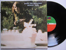 Graham Nash | Songs For Beginners (USA VG+)