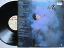 Nils Lofgren | Cry Tough (UK VG+)