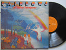 Los Indios Tabajaras – Rainbows (RSA VG+)