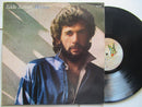 Eddie Rabbitt | Horizon (RSA VG+)