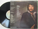 Eddie Rabbitt | Horizon (RSA VG+)