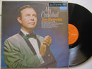 Jim Reeves | My Cathedral (RSA VG+)