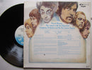 Procol Harum – Live - In Concert With The Edmonton Symphony Orchestra (Germany VG)