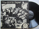 The Elvis Tapes | ( RSA VG+ )
