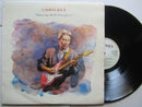 Chris Rea | Dancing With Strangers (RSA VG+)