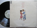 Chris Rea | Dancing With Strangers (RSA VG+)