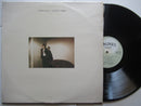 Chris Rea | Water Sign (RSA VG+)