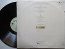 Chris Rea | Water Sign (RSA VG+)
