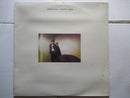 Chris Rea | Water Sign (RSA Sealed)