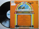 David Ruffin – Me'n Rock'n Roll Are Here To Stay (RSA VG+)