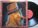 Leon Russell | Leon Live (RSA VG-)