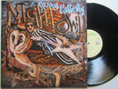Gerry Rafferty | Night Owl (UK VG+)