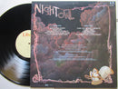 Gerry Rafferty | Night Owl (UK VG+)
