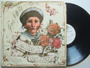 Gerry Rafferty | Can I Have My Money Back? (RSA VG)