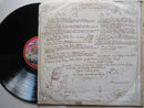 Gerry Rafferty | Can I Have My Money Back? (RSA VG)