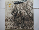 Rain People | Rain People (USA Sealed)