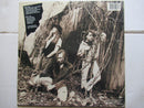 Rain People | Rain People (USA Sealed)