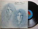 Leon Russell & Marc Benno | Asylum Choir II (USA VG+)