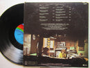 Leon Russell & Marc Benno | Asylum Choir II (USA VG+)