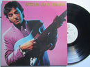 Ry Cooder | Bop Till You Drop (USA VG+)